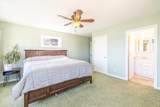 252 Evans Trail - Photo 26