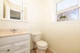 252 Evans Trail - Photo 27