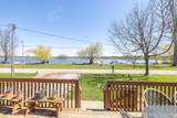 252 Evans Trail - Photo 28