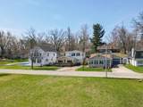 252 Evans Trail - Photo 29
