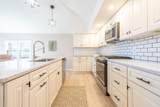 252 Evans Trail - Photo 3