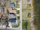 252 Evans Trail - Photo 30