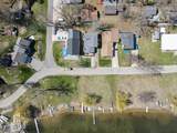 252 Evans Trail - Photo 31