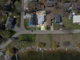252 Evans Trail - Photo 33