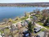 252 Evans Trail - Photo 34