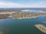 252 Evans Trail - Photo 35