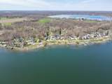 252 Evans Trail - Photo 36