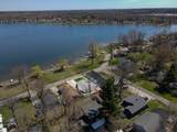 252 Evans Trail - Photo 37