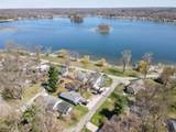 252 Evans Trail - Photo 39