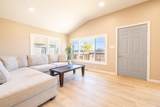 252 Evans Trail - Photo 4