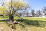 252 Evans Trail - Photo 40