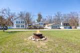 252 Evans Trail - Photo 41