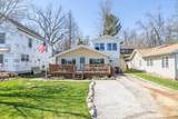 252 Evans Trail - Photo 42