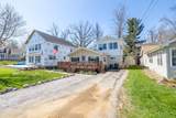 252 Evans Trail - Photo 43
