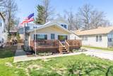 252 Evans Trail - Photo 44