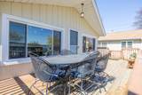 252 Evans Trail - Photo 45