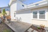 252 Evans Trail - Photo 46