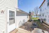 252 Evans Trail - Photo 47