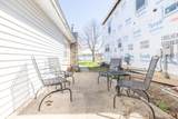 252 Evans Trail - Photo 48