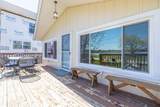 252 Evans Trail - Photo 49