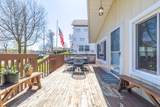 252 Evans Trail - Photo 50
