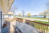 252 Evans Trail - Photo 51