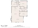 252 Evans Trail - Photo 52