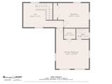 252 Evans Trail - Photo 53