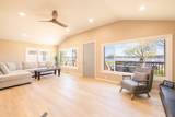 252 Evans Trail - Photo 6