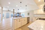 252 Evans Trail - Photo 7
