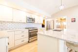 252 Evans Trail - Photo 8