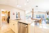 252 Evans Trail - Photo 9
