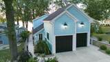 1241 Lakeview Drive - Photo 1