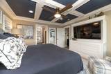 1241 Lakeview Drive - Photo 20