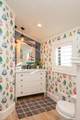 1241 Lakeview Drive - Photo 30