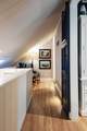 1241 Lakeview Drive - Photo 32