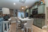 1241 Lakeview Drive - Photo 34