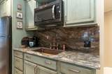 1241 Lakeview Drive - Photo 36
