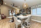 1241 Lakeview Drive - Photo 37