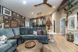 1241 Lakeview Drive - Photo 38
