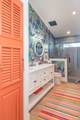 1241 Lakeview Drive - Photo 39