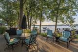 1241 Lakeview Drive - Photo 4