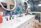 1241 Lakeview Drive - Photo 40