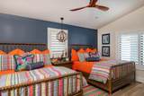 1241 Lakeview Drive - Photo 41