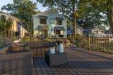 1241 Lakeview Drive - Photo 42