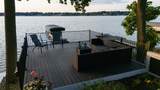 1241 Lakeview Drive - Photo 44
