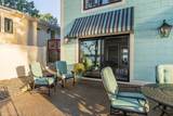 1241 Lakeview Drive - Photo 45
