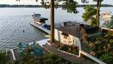 1241 Lakeview Drive - Photo 46