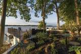 1241 Lakeview Drive - Photo 48