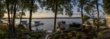 1241 Lakeview Drive - Photo 49